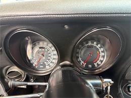 1976 Chevrolet Corvette (CC-2086467) for sale in Bradenton, Florida