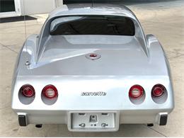 1976 Chevrolet Corvette (CC-2086467) for sale in Bradenton, Florida