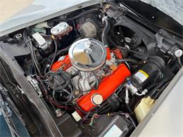 1976 Chevrolet Corvette (CC-2086467) for sale in Bradenton, Florida