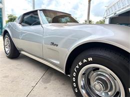 1976 Chevrolet Corvette (CC-2086467) for sale in Bradenton, Florida