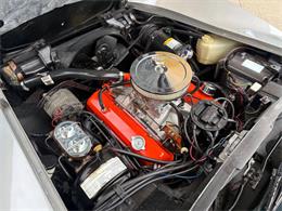 1976 Chevrolet Corvette (CC-2086467) for sale in Bradenton, Florida
