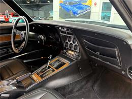 1976 Chevrolet Corvette (CC-2086467) for sale in Bradenton, Florida