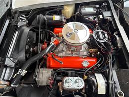 1976 Chevrolet Corvette (CC-2086467) for sale in Bradenton, Florida