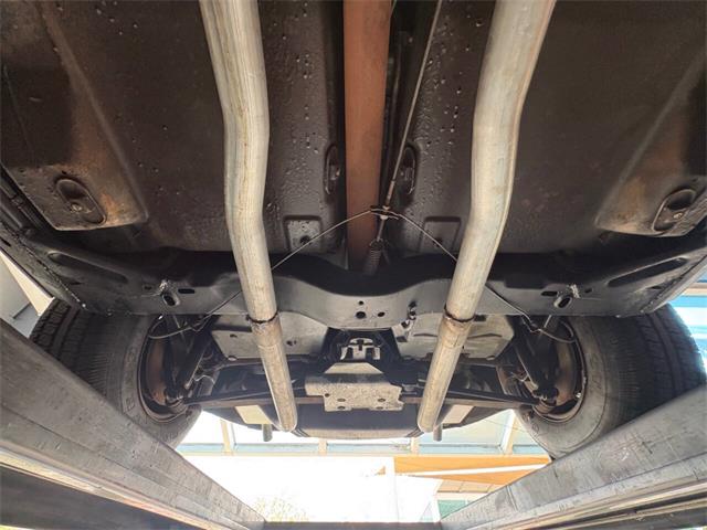 1976 Chevrolet Corvette (CC-2086467) for sale in Bradenton, Florida