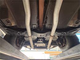 1976 Chevrolet Corvette (CC-2086467) for sale in Bradenton, Florida