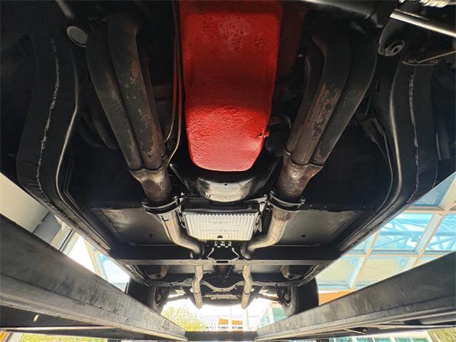 1976 Chevrolet Corvette (CC-2086467) for sale in Bradenton, Florida