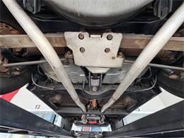 1976 Chevrolet Corvette (CC-2086467) for sale in Bradenton, Florida