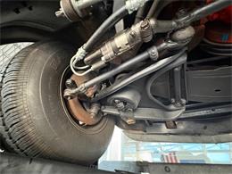 1976 Chevrolet Corvette (CC-2086467) for sale in Bradenton, Florida