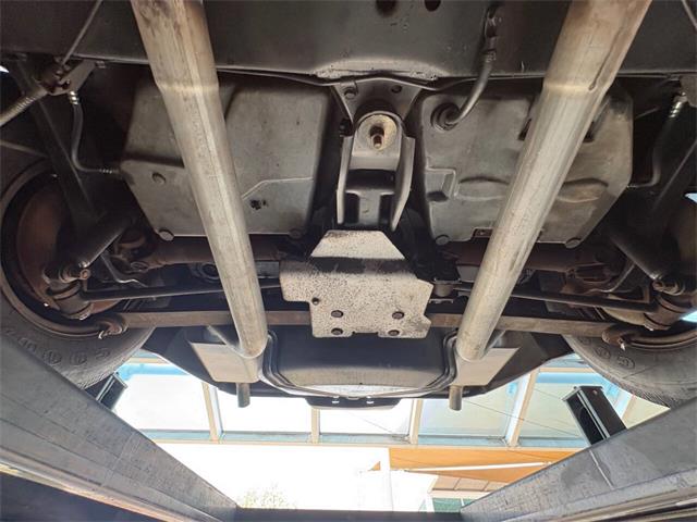 1976 Chevrolet Corvette (CC-2086467) for sale in Bradenton, Florida