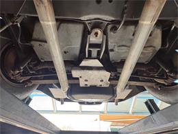 1976 Chevrolet Corvette (CC-2086467) for sale in Bradenton, Florida
