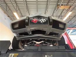 1976 Chevrolet Corvette (CC-2086467) for sale in Bradenton, Florida