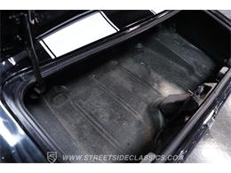 1967 Chevrolet Camaro (CC-2086468) for sale in Lithia Springs, Georgia