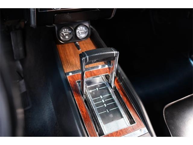 1967 Chevrolet Camaro (CC-2086468) for sale in Lithia Springs, Georgia