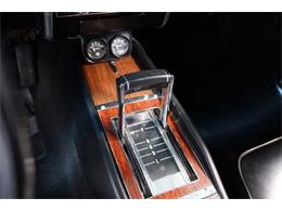 1967 Chevrolet Camaro (CC-2086468) for sale in Lithia Springs, Georgia