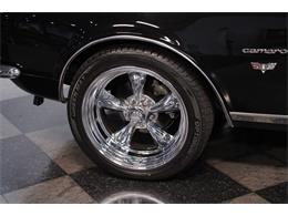 1967 Chevrolet Camaro (CC-2086468) for sale in Lithia Springs, Georgia