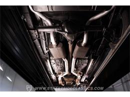 1967 Chevrolet Camaro (CC-2086468) for sale in Lithia Springs, Georgia