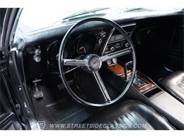1967 Chevrolet Camaro (CC-2086468) for sale in Lithia Springs, Georgia