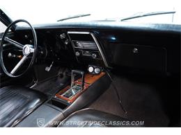 1967 Chevrolet Camaro (CC-2086468) for sale in Lithia Springs, Georgia
