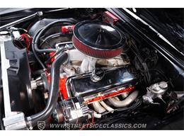 1967 Chevrolet Camaro (CC-2086468) for sale in Lithia Springs, Georgia