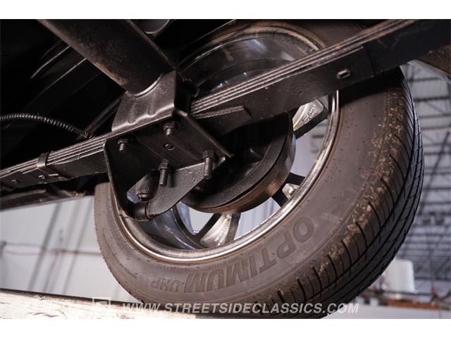 1967 Chevrolet Camaro (CC-2086468) for sale in Lithia Springs, Georgia
