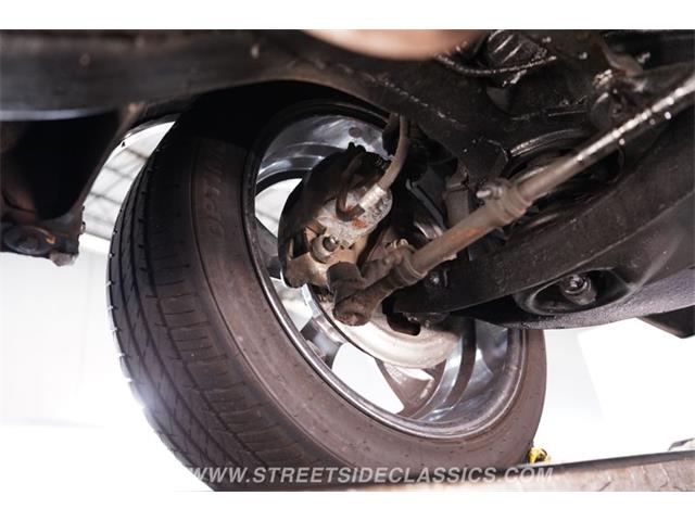 1967 Chevrolet Camaro (CC-2086468) for sale in Lithia Springs, Georgia