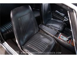 1967 Chevrolet Camaro (CC-2086468) for sale in Lithia Springs, Georgia