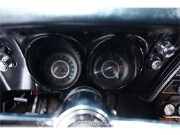 1967 Chevrolet Camaro (CC-2086468) for sale in Lithia Springs, Georgia