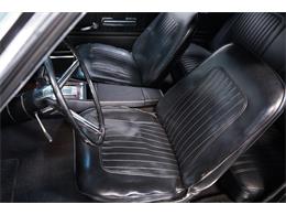 1967 Chevrolet Camaro (CC-2086468) for sale in Lithia Springs, Georgia