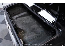 1967 Chevrolet Camaro (CC-2086468) for sale in Lithia Springs, Georgia