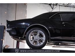 1967 Chevrolet Camaro (CC-2086468) for sale in Lithia Springs, Georgia