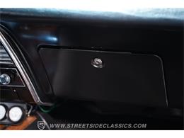 1967 Chevrolet Camaro (CC-2086468) for sale in Lithia Springs, Georgia
