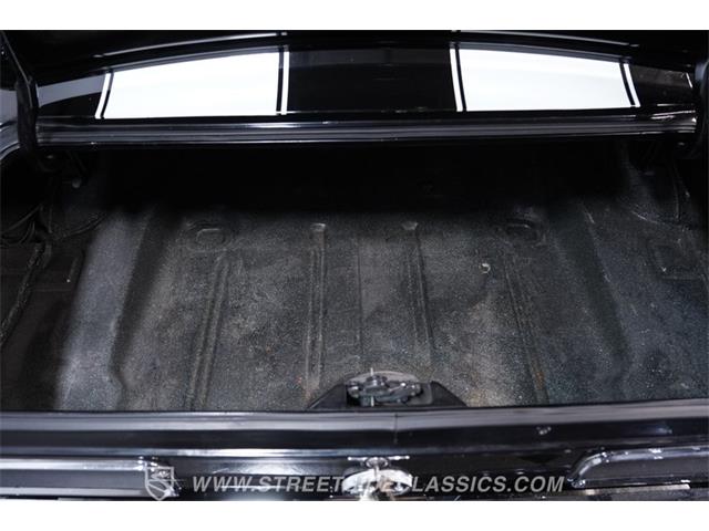 1967 Chevrolet Camaro (CC-2086468) for sale in Lithia Springs, Georgia