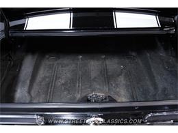 1967 Chevrolet Camaro (CC-2086468) for sale in Lithia Springs, Georgia