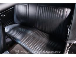 1967 Chevrolet Camaro (CC-2086468) for sale in Lithia Springs, Georgia
