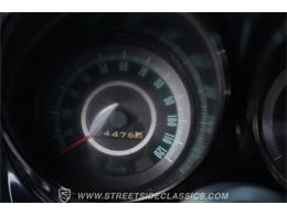1967 Chevrolet Camaro (CC-2086468) for sale in Lithia Springs, Georgia