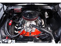 1967 Chevrolet Camaro (CC-2086468) for sale in Lithia Springs, Georgia