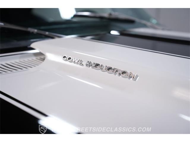 1967 Chevrolet Camaro (CC-2086468) for sale in Lithia Springs, Georgia