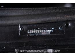 1967 Chevrolet Camaro (CC-2086468) for sale in Lithia Springs, Georgia