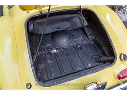 1962 MG 1600 (CC-2086469) for sale in Beverly Hills, California