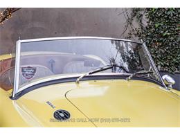 1962 MG 1600 (CC-2086469) for sale in Beverly Hills, California