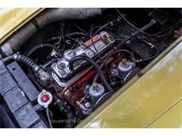 1962 MG 1600 (CC-2086469) for sale in Beverly Hills, California