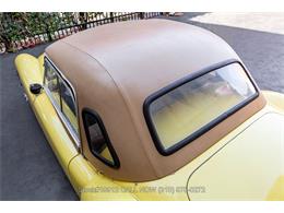1962 MG 1600 (CC-2086469) for sale in Beverly Hills, California