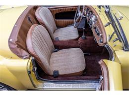 1962 MG 1600 (CC-2086469) for sale in Beverly Hills, California