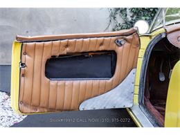 1962 MG 1600 (CC-2086469) for sale in Beverly Hills, California