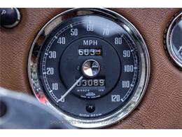 1962 MG 1600 (CC-2086469) for sale in Beverly Hills, California