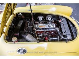 1962 MG 1600 (CC-2086469) for sale in Beverly Hills, California
