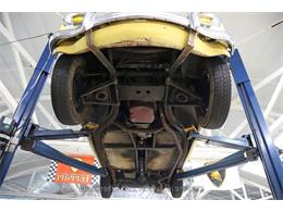 1962 MG 1600 (CC-2086469) for sale in Beverly Hills, California