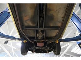 1962 MG 1600 (CC-2086469) for sale in Beverly Hills, California