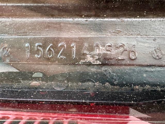 1976 Volkswagen Super Beetle (CC-2086470) for sale in Bradenton, Florida