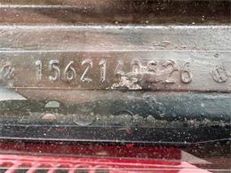 1976 Volkswagen Super Beetle (CC-2086470) for sale in Bradenton, Florida